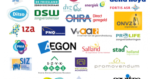 Beste keuze zorgverzekeringen met fysiotherapie in 2021! | Fysiotherapie  Almelo | Fysio Zuid